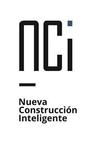 Bolsa de trabajo NUEVA CONSTRUCCION INTELIGENTE SA DE CV