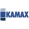 Bolsa de trabajo KAMAX México