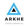 Bolsa de trabajo Grupo Arkhe
