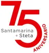 Bolsa de trabajo Santamarina y Steta