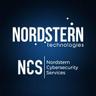 Bolsa de trabajo Nordstern Technologies SA de CV