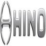 Bolsa de trabajo Hino Motors Manufacturing