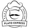 Bolsa de trabajo Plato Express Operaciones