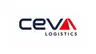 Bolsa de trabajo CEVA Freight Management Mexico, S.A. de C.V.