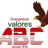 Bolsa de trabajo Valores ABC, SA de CV