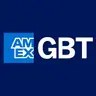 Bolsa de trabajo GBT TRAVEL SERVICES MEXICO