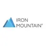 Bolsa de trabajo Iron Mountain