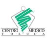 Bolsa de trabajo CENTRO MEDICO DE TOLUCA, S.A. DE C. V.