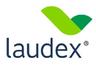 Bolsa de trabajo Laudex Créditos Educativos