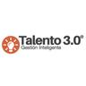 Bolsa de trabajo Talento 3.0