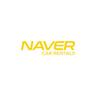 Bolsa de trabajo Naver Car Rental