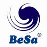 Bolsa de trabajo BeSa Consulting