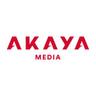 Bolsa de trabajo Akaya Media