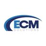 Bolsa de trabajo ECM Solutions
