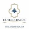 Bolsa de trabajo Hotel Baruk Guadalajara