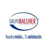 Bolsa de trabajo Grupo Balhuer de México SA de CVD