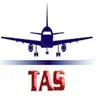 Bolsa de trabajo TEAMS AIRCRAFTS SERVICES