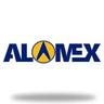 Bolsa de trabajo Alamex