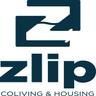 Bolsa de trabajo Zlip Housing