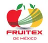 Bolsa de trabajo FRUITEX DE MEXICO