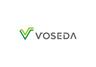 Bolsa de trabajo Voseda Networks