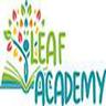 Bolsa de trabajo LEAF Academy