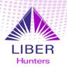 Bolsa de trabajo Liber Hunters