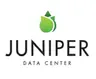Bolsa de trabajo Juniper Data Center