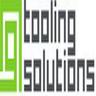 Bolsa de trabajo NG Tooling Solutions SA de CV