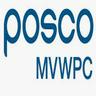 Bolsa de trabajo POSCO MVWPC