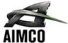 Bolsa de trabajo AIMCO Corporation de México S.A. de C.V.