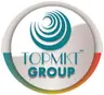 Bolsa de trabajo TOPMKT GROUP