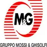 Bolsa de trabajo M&G POLIMEROS MEXICO SA DE CV