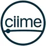 Bolsa de trabajo CIIME Consultoria Integral en Informatica de Mexico SA de CV