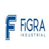 Bolsa de trabajo FIGRA Industrial