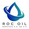 Bolsa de trabajo ROC OIL SERVICES SA DE CV
