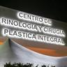 Bolsa de trabajo Centro de rinologia y cirugia plastica integral