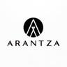 Bolsa de trabajo Grupo Arantza