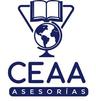 Bolsa de trabajo CEAA Asesorias