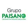Bolsa de trabajo GrupoPaisano