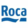 Bolsa de trabajo ROCA BATHROOM PRODUCTS MEXICO S.A. DE C.V.