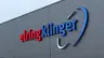 Bolsa de trabajo Elring Klinger Mexico S.A. de C.V.