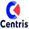 Bolsa de trabajo Centris Information Services.