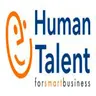 Bolsa de trabajo The Human Talent
