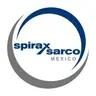Bolsa de trabajo Spirax Sarco Mexicana