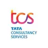 Bolsa de trabajo Tata Consultancy Services