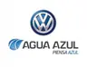 Bolsa de trabajo Agua Azul Motors S.A. de C.V