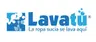 Bolsa de trabajo Lavatu y Lavamania SA de CV