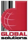 Bolsa de trabajo ID Global Solutions, S.A. de C.V.