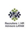 Bolsa de trabajo RECRUITERS & HR ADVISORS LATAM